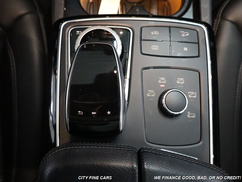 2019 Mercedes-Benz AMG GLE 43 - Photo 24 - Panorama City, CA 91402