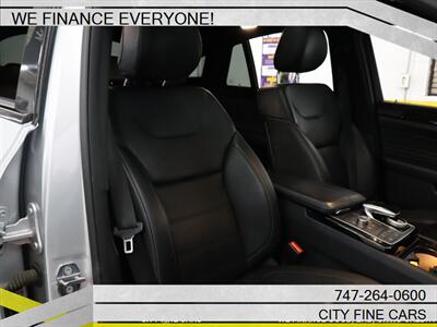 2019 Mercedes-Benz AMG GLE 43 - Photo 37 - Panorama City, CA 91402