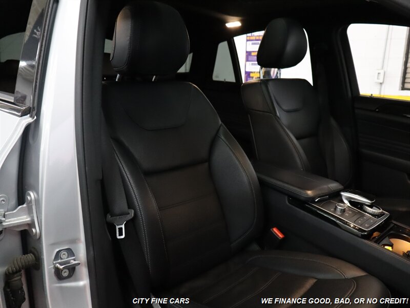 2019 Mercedes-Benz AMG GLE 43 - Photo 37 - Panorama City, CA 91402