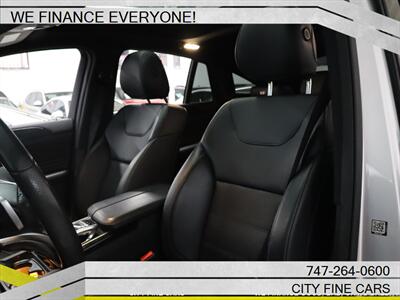 2019 Mercedes-Benz AMG GLE 43 - Photo 32 - Panorama City, CA 91402