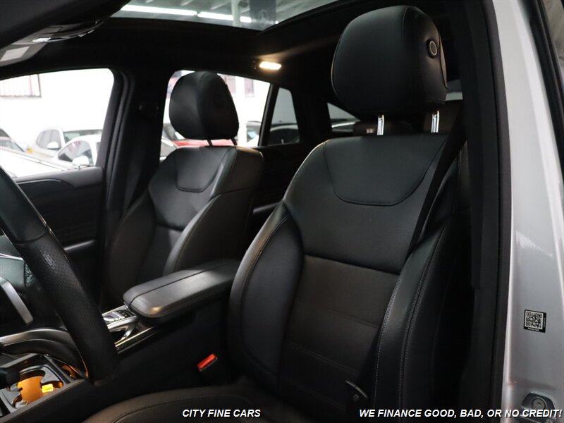 2019 Mercedes-Benz AMG GLE 43 - Photo 32 - Panorama City, CA 91402