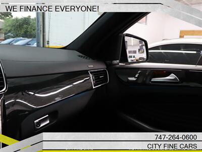 2019 Mercedes-Benz AMG GLE 43 - Photo 27 - Panorama City, CA 91402