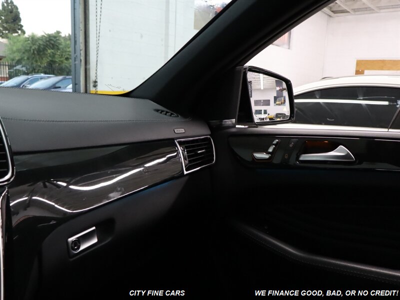 2019 Mercedes-Benz AMG GLE 43 - Photo 27 - Panorama City, CA 91402