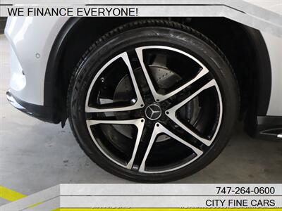 2019 Mercedes-Benz AMG GLE 43 - Photo 4 - Panorama City, CA 91402