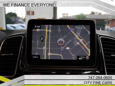 2019 Mercedes-Benz AMG GLE 43 - Photo 19 - Panorama City, CA 91402