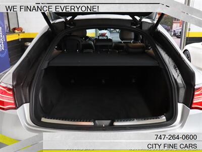 2019 Mercedes-Benz AMG GLE 43 - Photo 34 - Panorama City, CA 91402