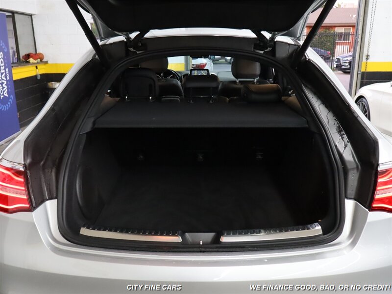 2019 Mercedes-Benz AMG GLE 43 - Photo 34 - Panorama City, CA 91402