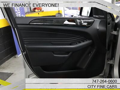 2019 Mercedes-Benz AMG GLE 43 - Photo 30 - Panorama City, CA 91402