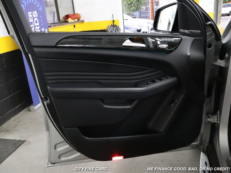 2019 Mercedes-Benz AMG GLE 43 - Photo 30 - Panorama City, CA 91402