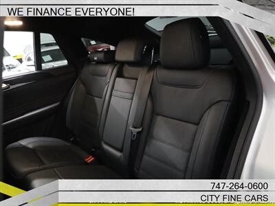 2019 Mercedes-Benz AMG GLE 43 - Photo 33 - Panorama City, CA 91402