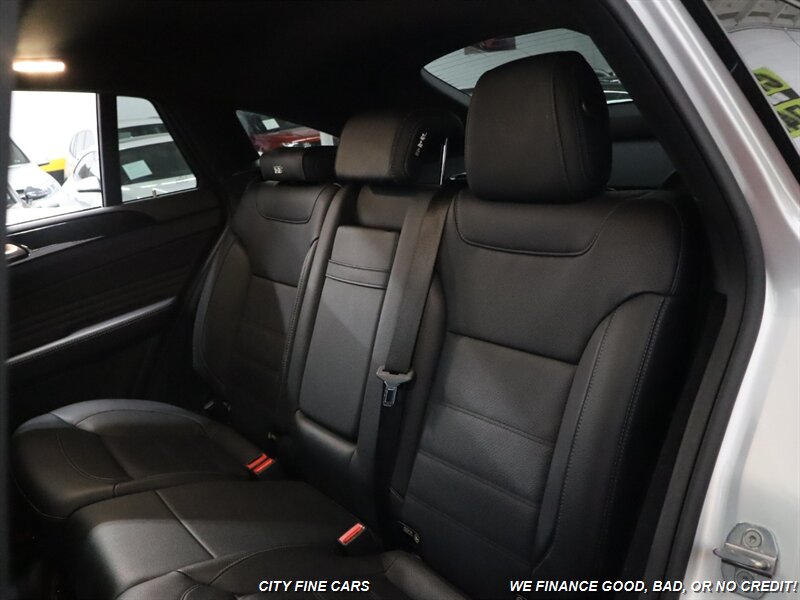 2019 Mercedes-Benz AMG GLE 43 - Photo 33 - Panorama City, CA 91402