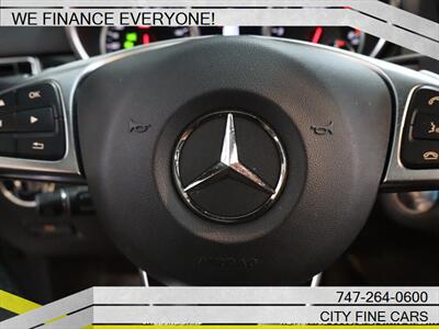 2019 Mercedes-Benz AMG GLE 43 - Photo 17 - Panorama City, CA 91402