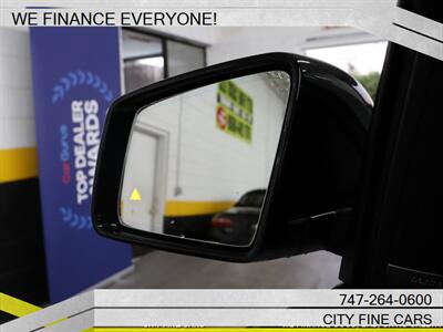 2019 Mercedes-Benz AMG GLE 43 - Photo 28 - Panorama City, CA 91402