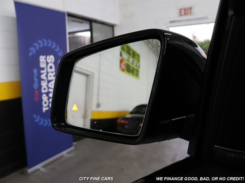 2019 Mercedes-Benz AMG GLE 43 - Photo 28 - Panorama City, CA 91402