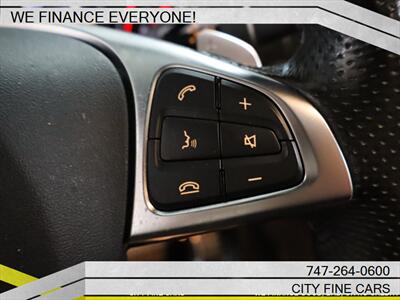 2019 Mercedes-Benz AMG GLE 43 - Photo 18 - Panorama City, CA 91402