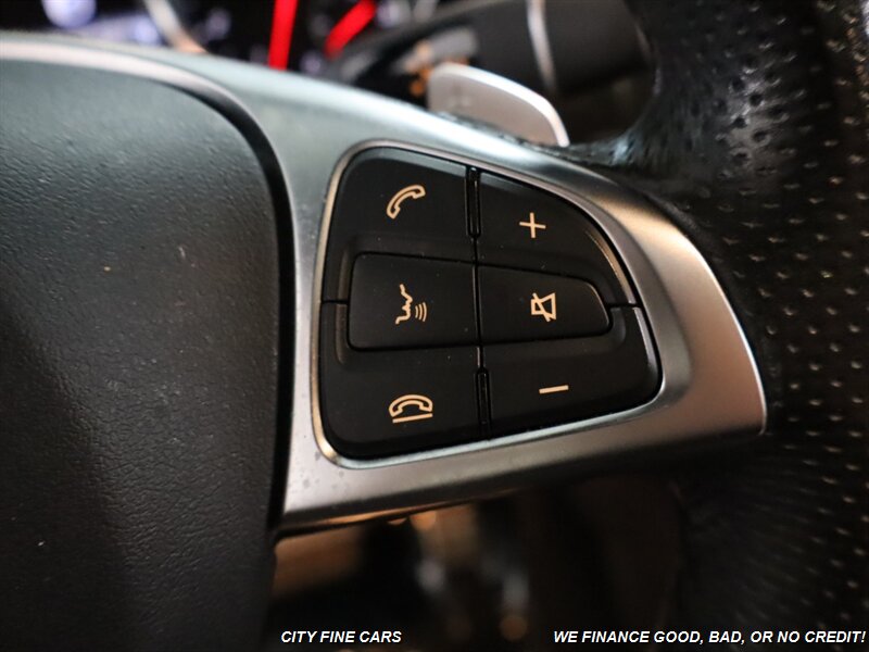 2019 Mercedes-Benz AMG GLE 43 - Photo 18 - Panorama City, CA 91402