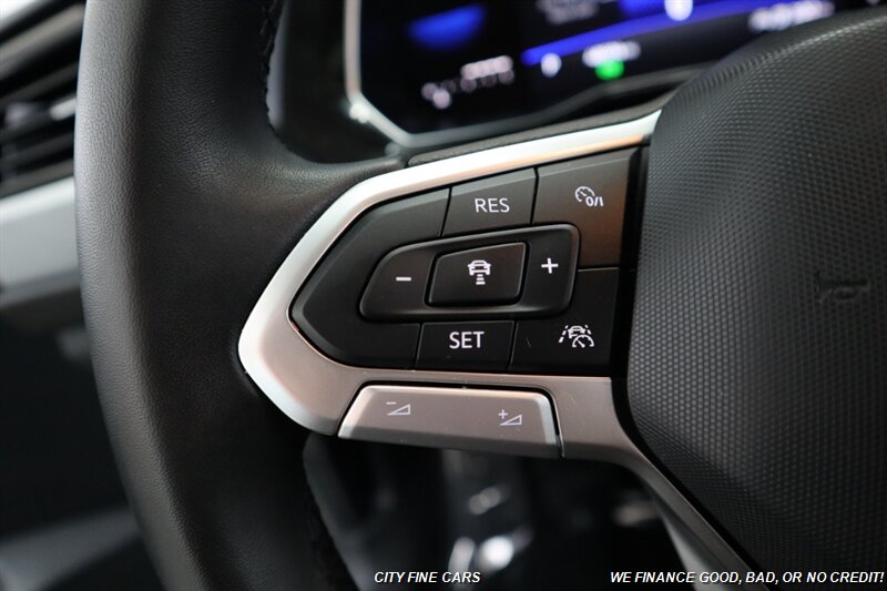 2022 Volkswagen Jetta 1.5T SE - Photo 15 - Panorama City, CA 91402