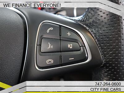 2016 Mercedes-Benz GLE 350 4MATIC   - Photo 21 - Panorama City, CA 91402