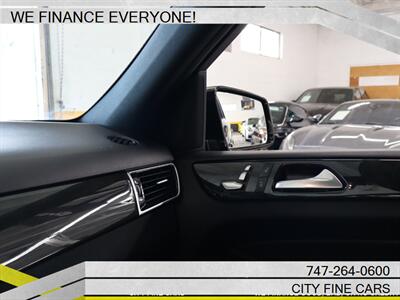 2016 Mercedes-Benz GLE 350 4MATIC   - Photo 30 - Panorama City, CA 91402