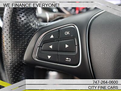2016 Mercedes-Benz GLE 350 4MATIC   - Photo 19 - Panorama City, CA 91402