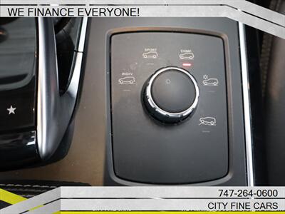 2016 Mercedes-Benz GLE 350 4MATIC   - Photo 29 - Panorama City, CA 91402