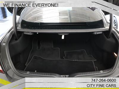 2021 Mercedes-Benz AMG C 63 S - Photo 13 - Panorama City, CA 91402