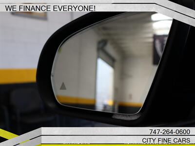 2021 Mercedes-Benz AMG C 63 S - Photo 30 - Panorama City, CA 91402