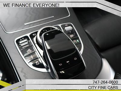 2021 Mercedes-Benz AMG C 63 S - Photo 26 - Panorama City, CA 91402