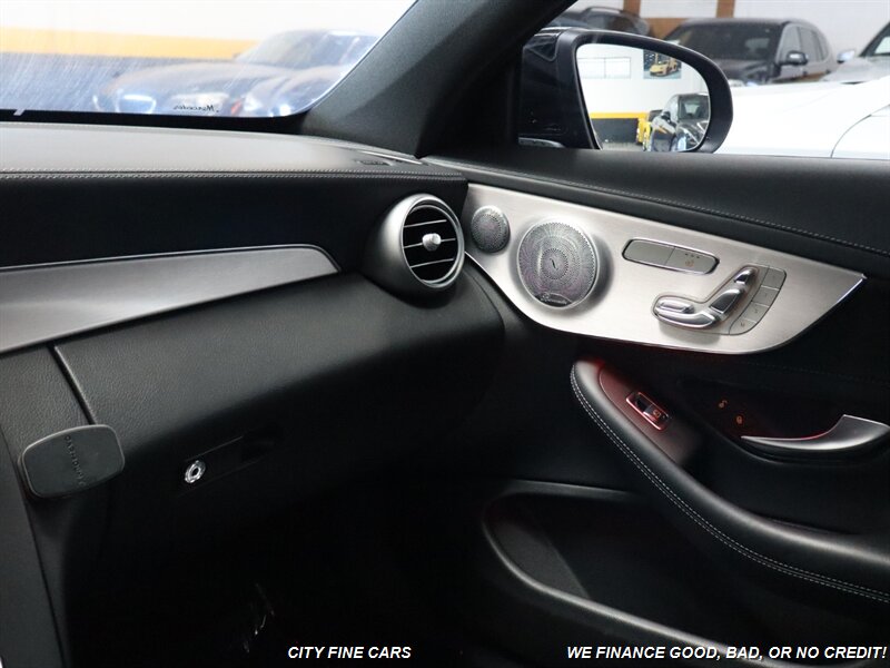 2021 Mercedes-Benz AMG C 63 S - Photo 27 - Panorama City, CA 91402