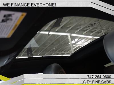 2021 Mercedes-Benz AMG C 63 S - Photo 32 - Panorama City, CA 91402