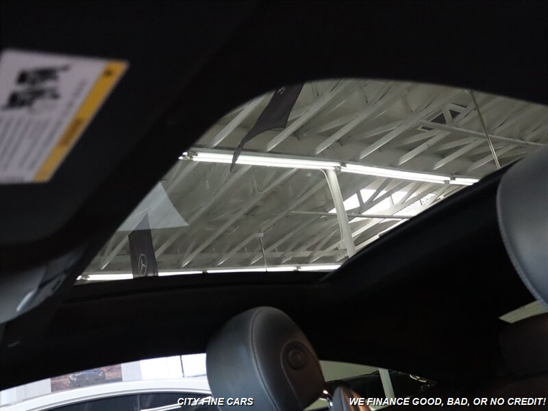 2021 Mercedes-Benz AMG C 63 S - Photo 32 - Panorama City, CA 91402