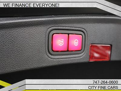 2021 Mercedes-Benz AMG C 63 S - Photo 14 - Panorama City, CA 91402