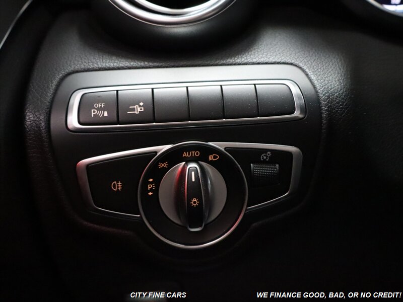 2021 Mercedes-Benz AMG C 63 S - Photo 31 - Panorama City, CA 91402