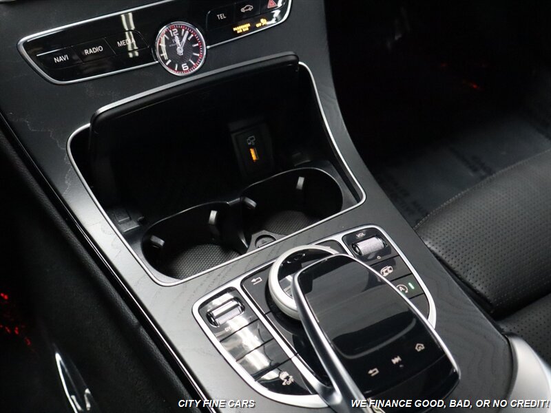 2021 Mercedes-Benz AMG C 63 S - Photo 24 - Panorama City, CA 91402