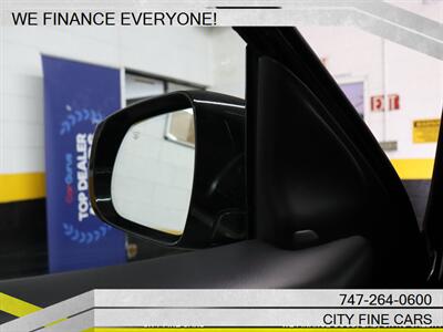 2019 INFINITI QX60 Luxe   - Photo 28 - Panorama City, CA 91402