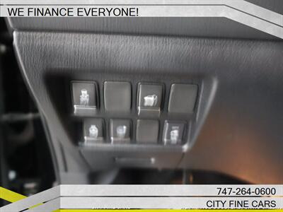 2019 INFINITI QX60 Luxe   - Photo 16 - Panorama City, CA 91402