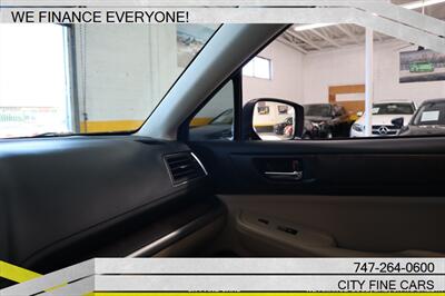 2017 Subaru Outback 2.5i Limited   - Photo 23 - Panorama City, CA 91402