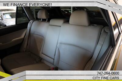 2017 Subaru Outback 2.5i Limited   - Photo 26 - Panorama City, CA 91402