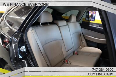 2017 Subaru Outback 2.5i Limited   - Photo 30 - Panorama City, CA 91402