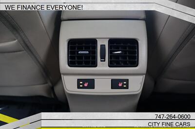 2017 Subaru Outback 2.5i Limited   - Photo 27 - Panorama City, CA 91402