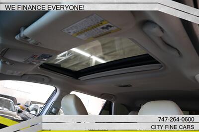 2017 Subaru Outback 2.5i Limited   - Photo 24 - Panorama City, CA 91402