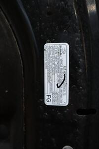 2017 Subaru Outback 2.5i Limited   - Photo 33 - Panorama City, CA 91402