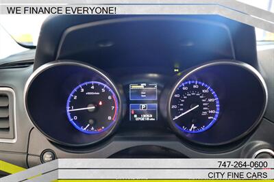2017 Subaru Outback 2.5i Limited   - Photo 19 - Panorama City, CA 91402