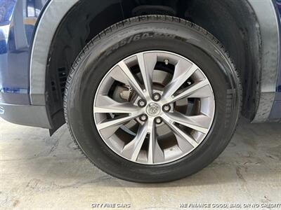 2014 Toyota Highlander XLE   - Photo 4 - Panorama City, CA 91402