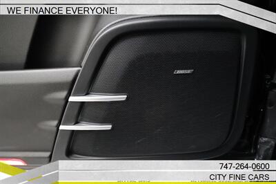 2017 Porsche Cayenne - Photo 21 - Panorama City, CA 91402