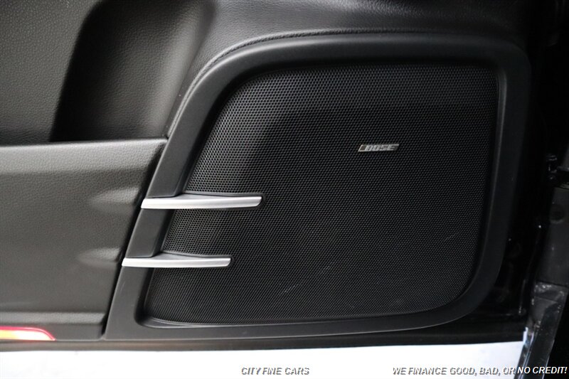 2017 Porsche Cayenne - Photo 21 - Panorama City, CA 91402