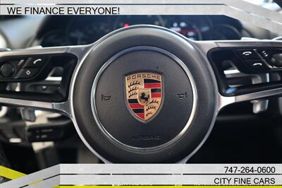 2017 Porsche Cayenne - Photo 16 - Panorama City, CA 91402