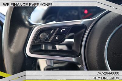 2017 Porsche Cayenne - Photo 15 - Panorama City, CA 91402