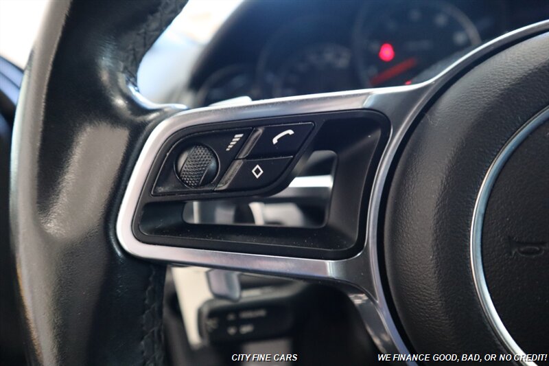 2017 Porsche Cayenne - Photo 15 - Panorama City, CA 91402