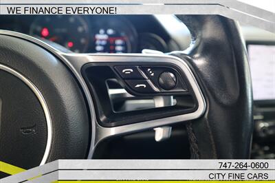 2017 Porsche Cayenne - Photo 17 - Panorama City, CA 91402